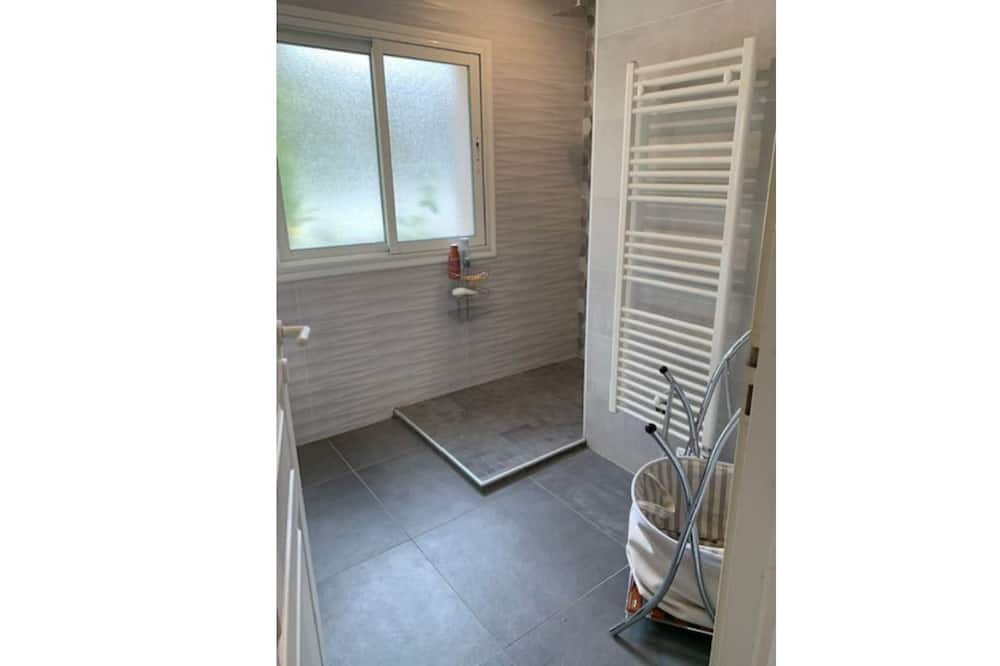 Photo of Bedroom in Les Billaux