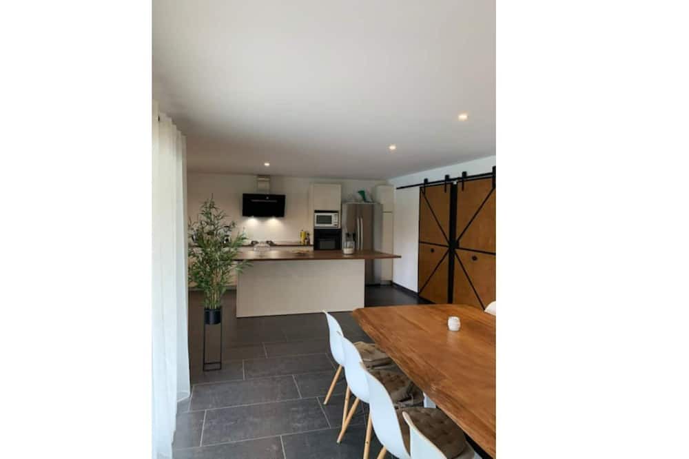 Photo of Others in Les Billaux