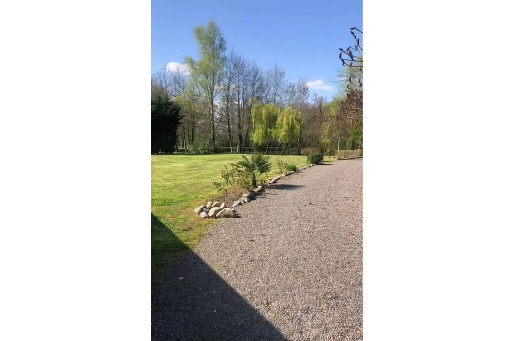 Photo of Others in Les Billaux