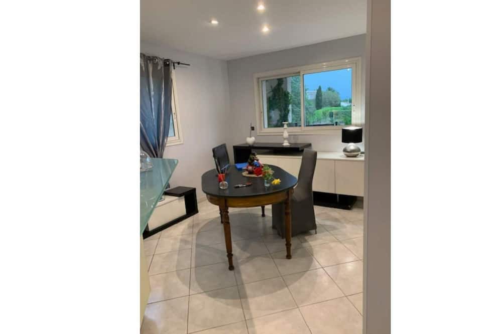 Photo of Others in Les Billaux