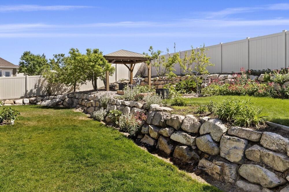 Photo of Outdoor in Saratoga Springs