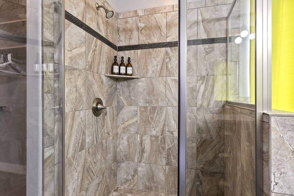 Photo of Bathroom in Saratoga Springs