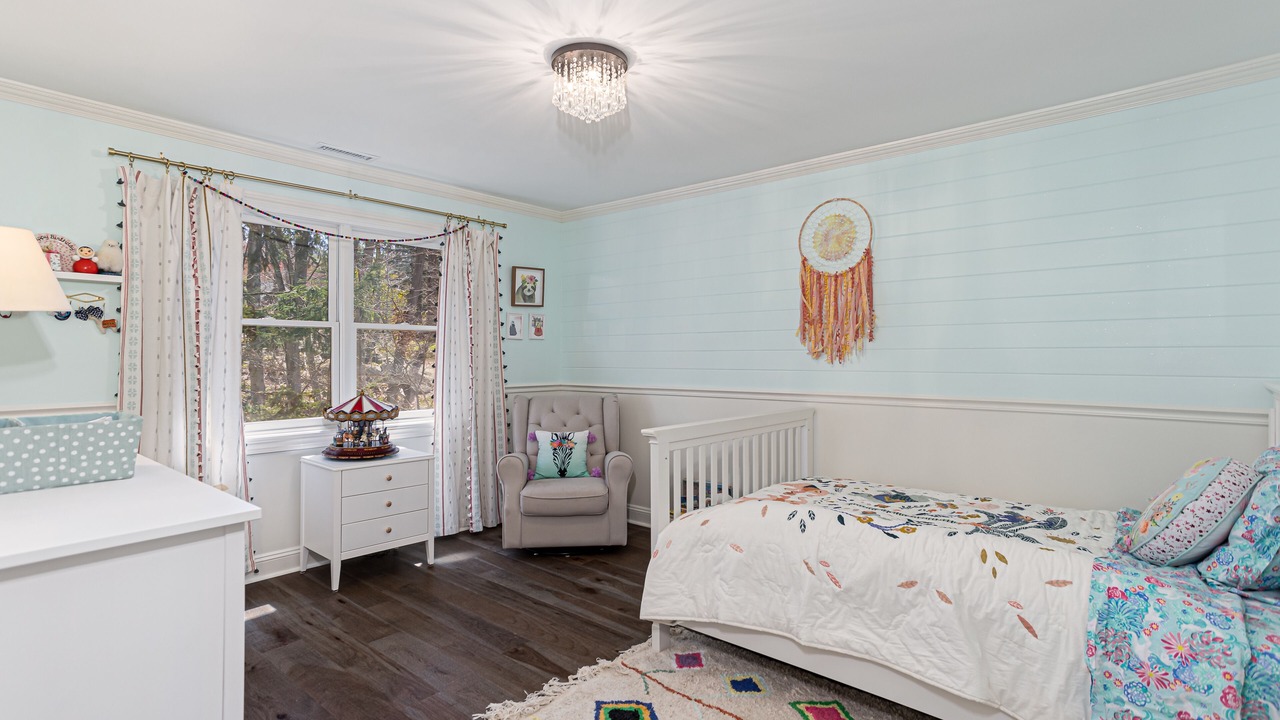 Photo of Others in North Stamford