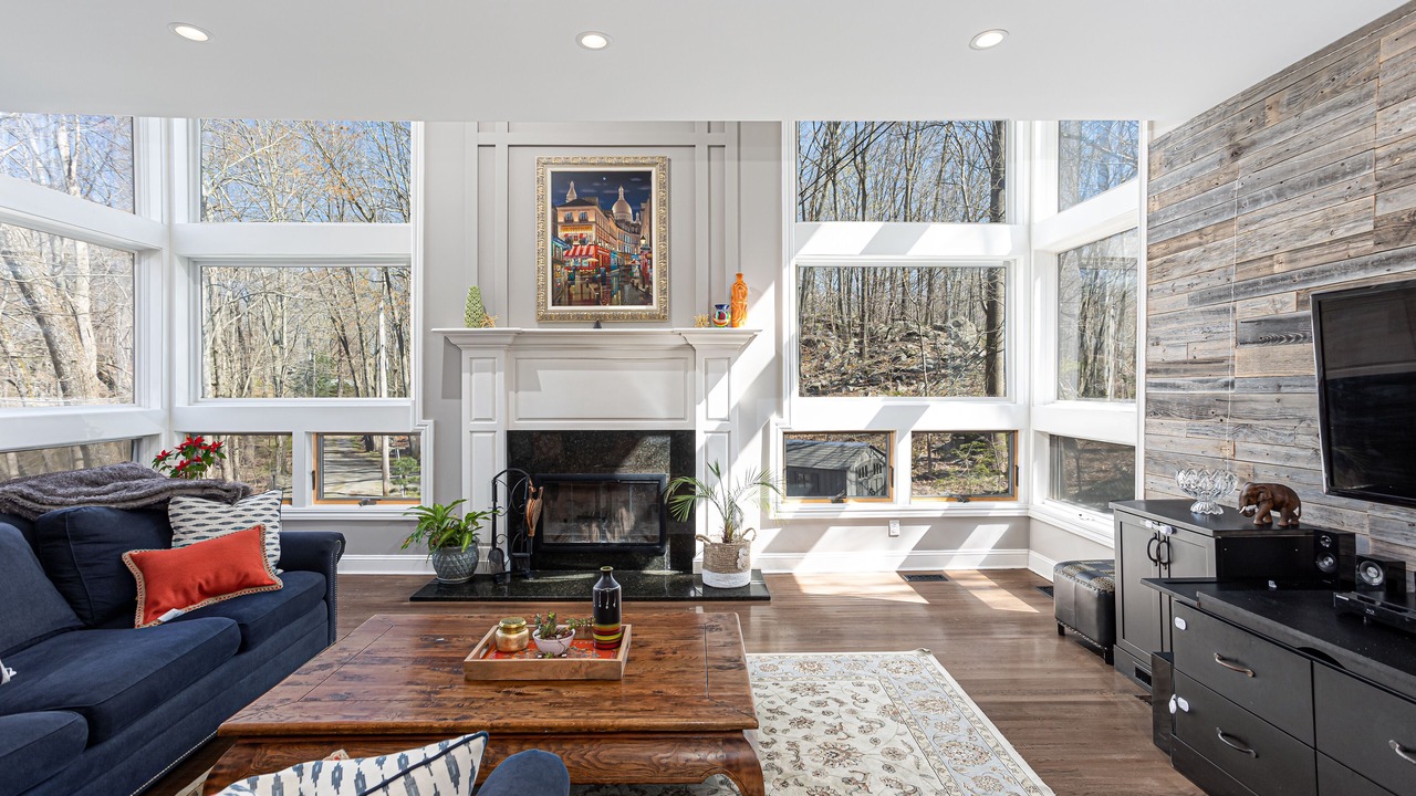 Photo of Others in North Stamford