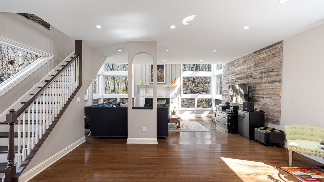 Photo of Others in North Stamford