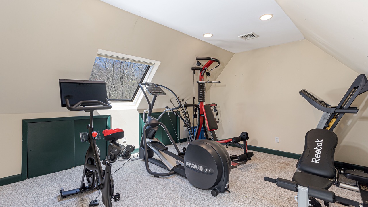 Photo of Others in North Stamford