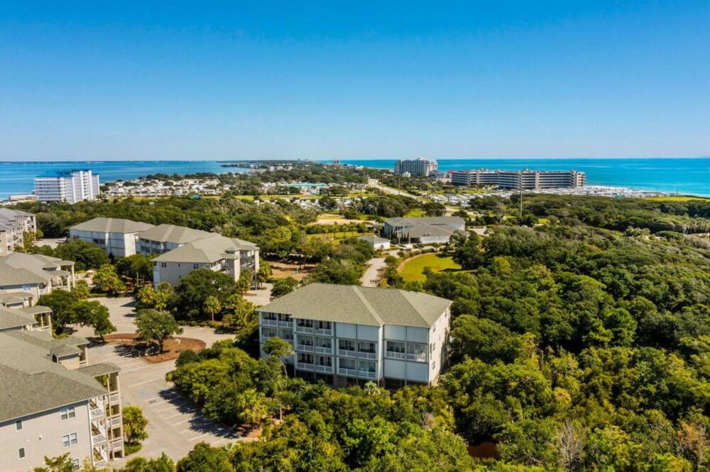 Photo of Outdoor in Indian Beach