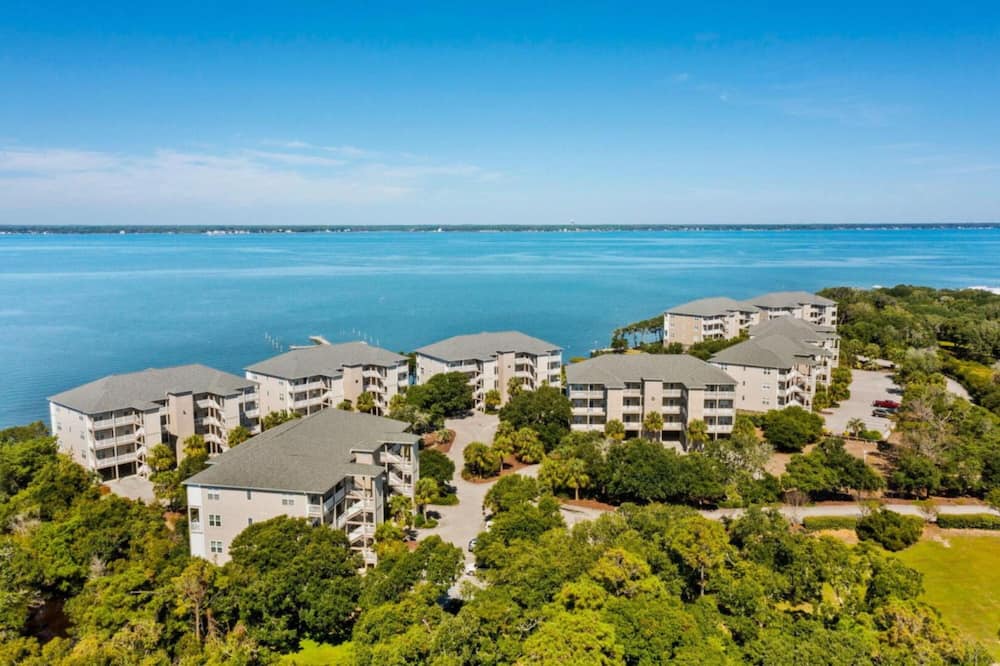 Photo of Outdoor in Indian Beach