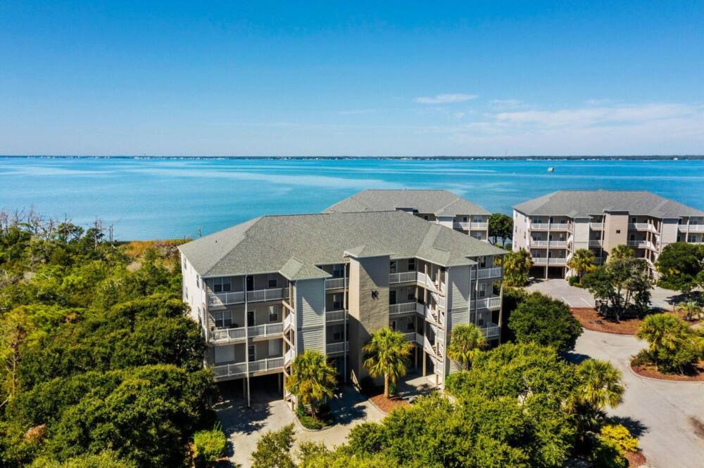 Photo of Outdoor in Indian Beach