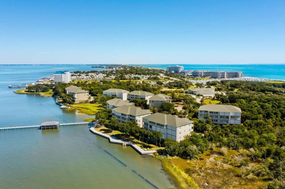Photo of Outdoor in Indian Beach