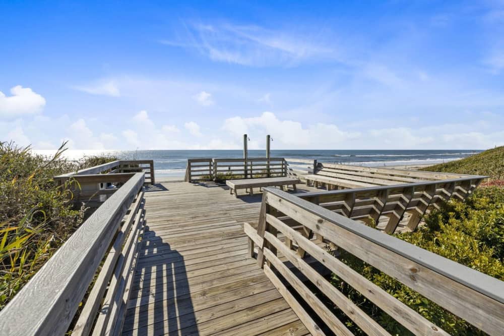 Photo of Outdoor in Indian Beach