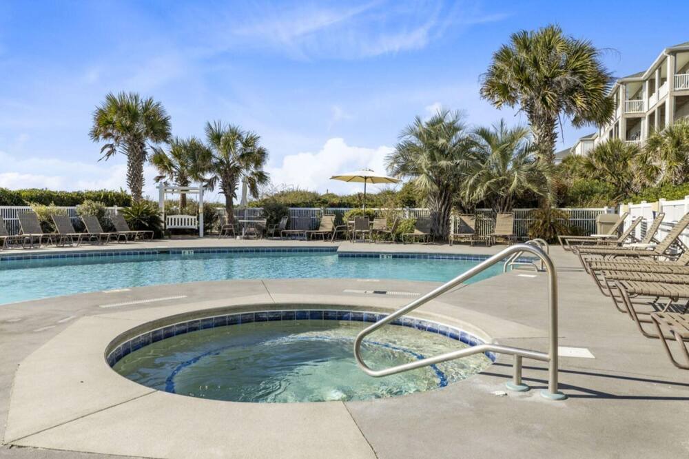 Photo of Outdoor in Indian Beach
