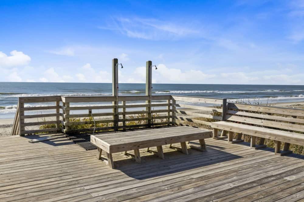 Photo of Outdoor in Indian Beach