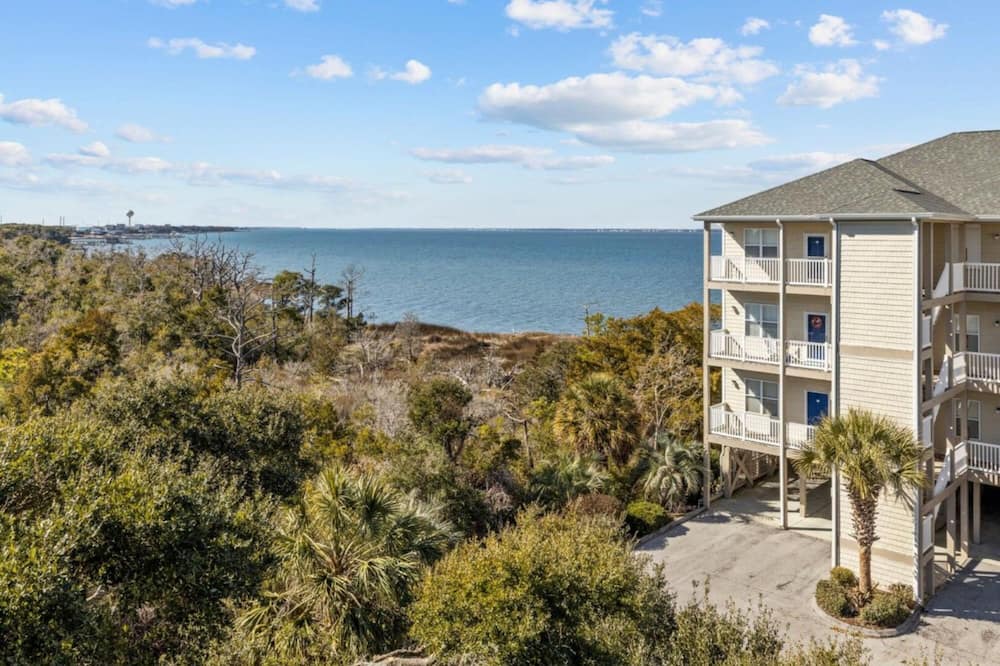 Photo of Outdoor in Indian Beach