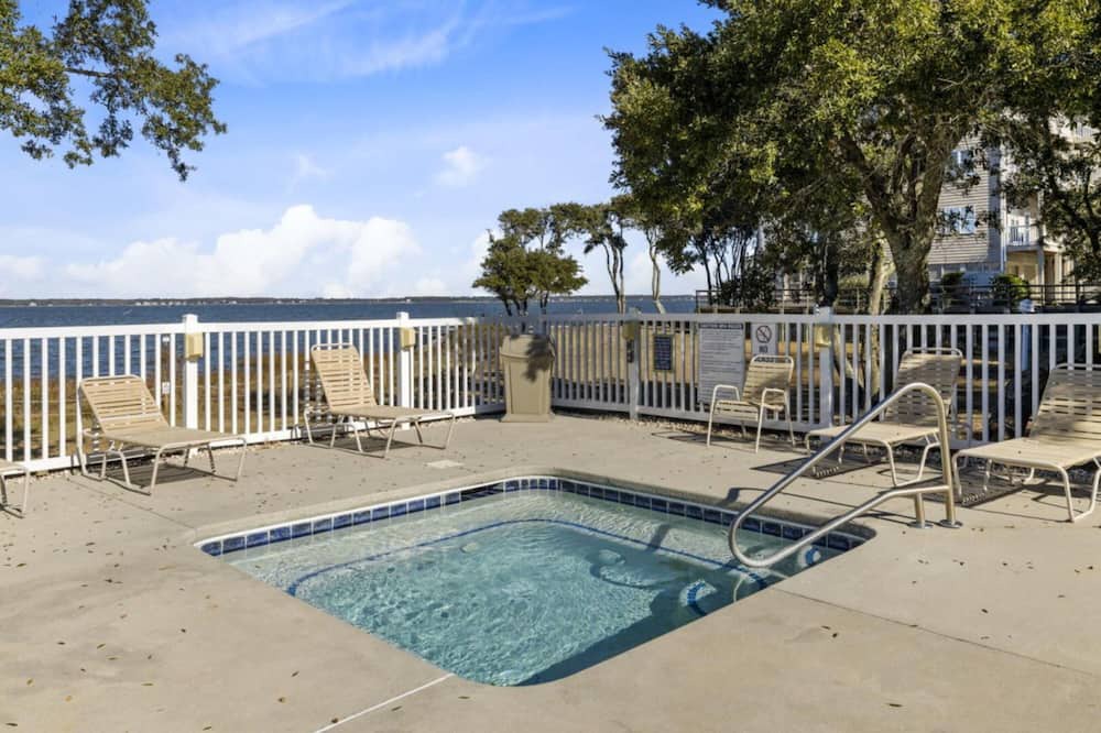 Photo of Outdoor in Indian Beach