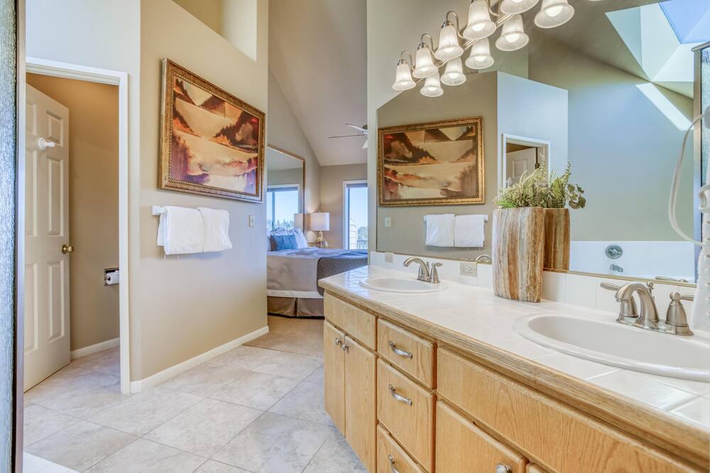 Photo of Bathroom in Century West