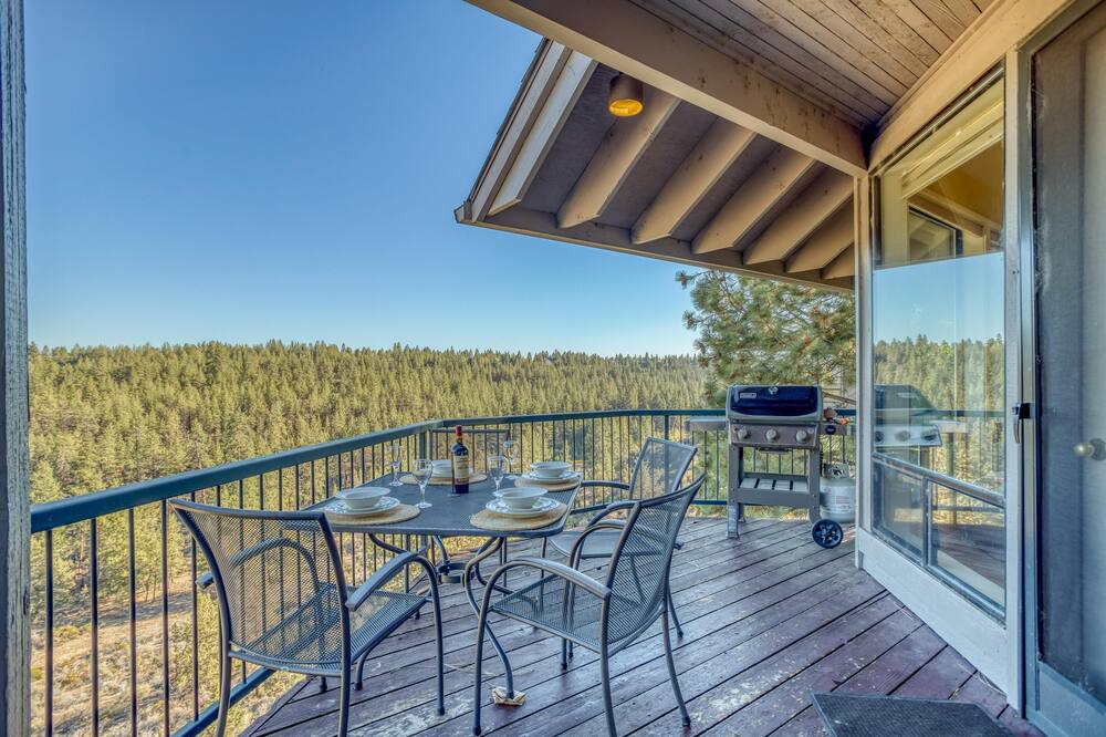 Photo of Outdoor in Century West