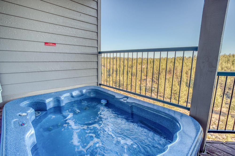 Photo of Outdoor in Century West