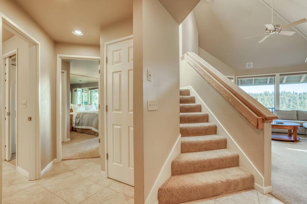 Photo of Others in Century West