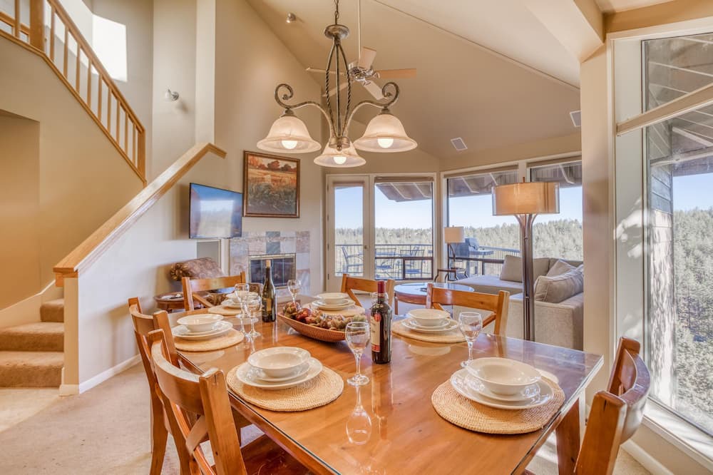 Photo of Others in Century West