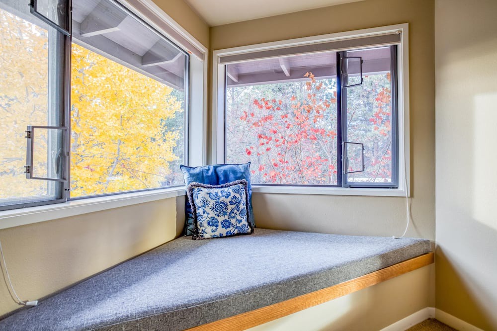 Photo of Others in Century West