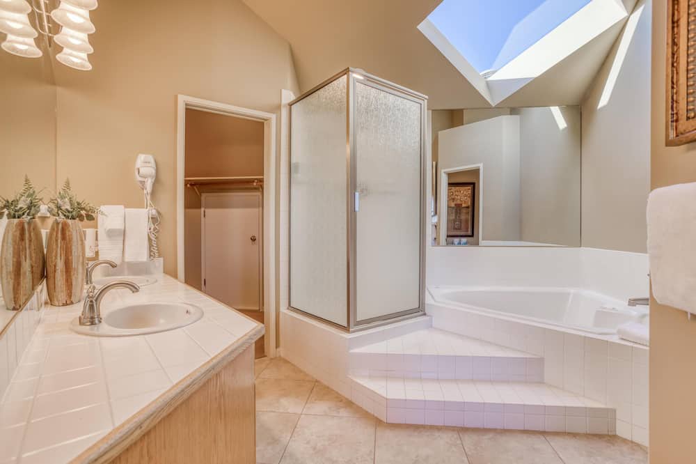 Photo of Bathroom in Century West