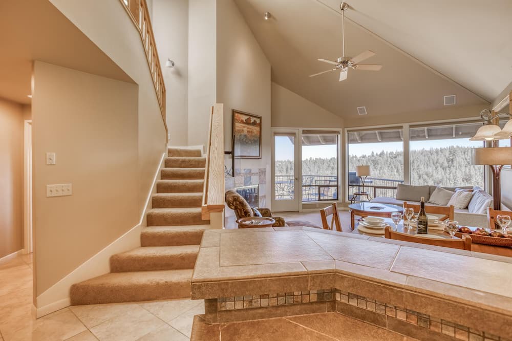 Photo of Others in Century West