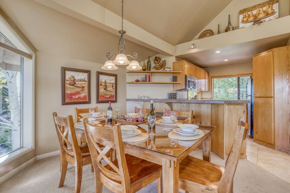 Photo of Others in Century West