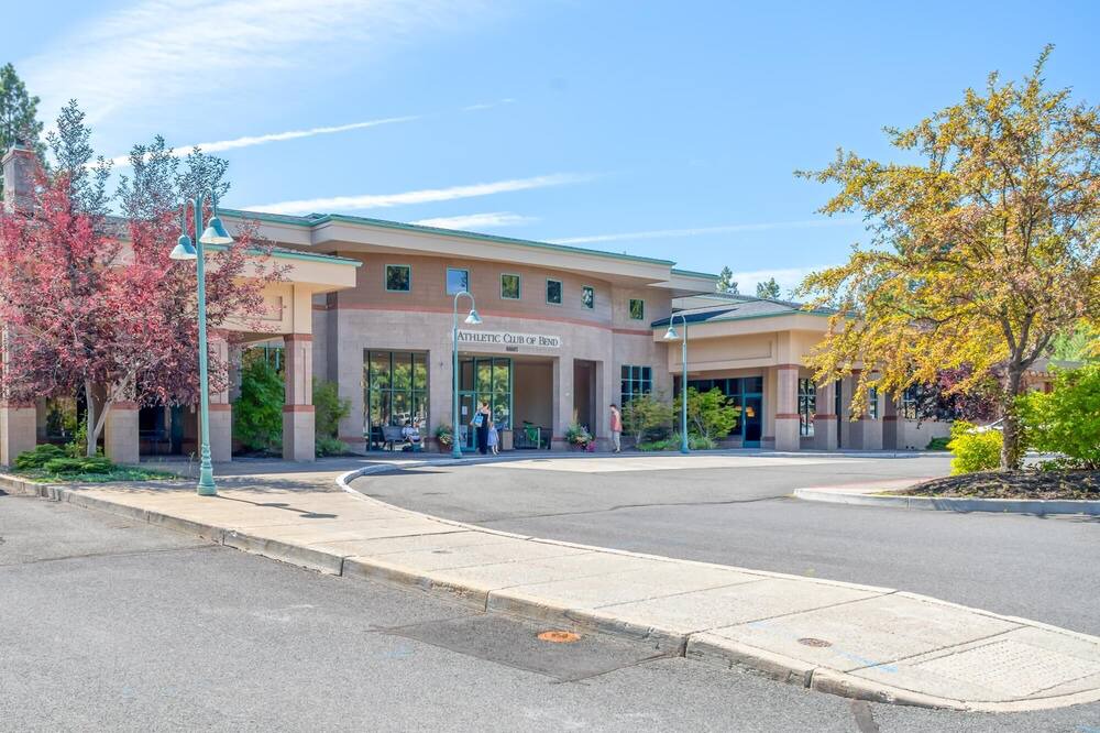 Photo of Outdoor in Century West