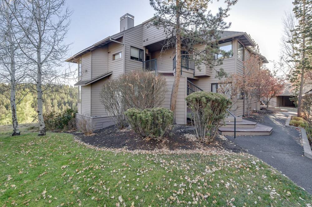 Photo of Outdoor in Century West