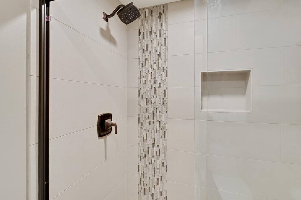 Photo of Others in Century West