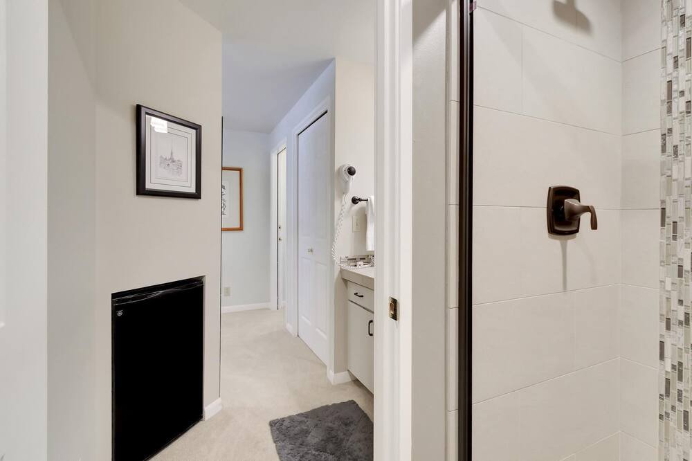 Photo of Others in Century West