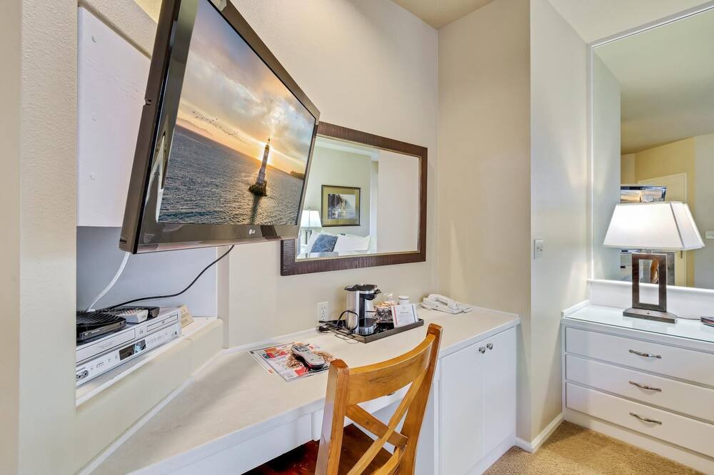 Photo of Kitchen in Century West
