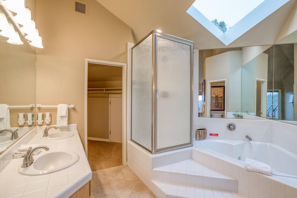 Photo of Bathroom in Century West