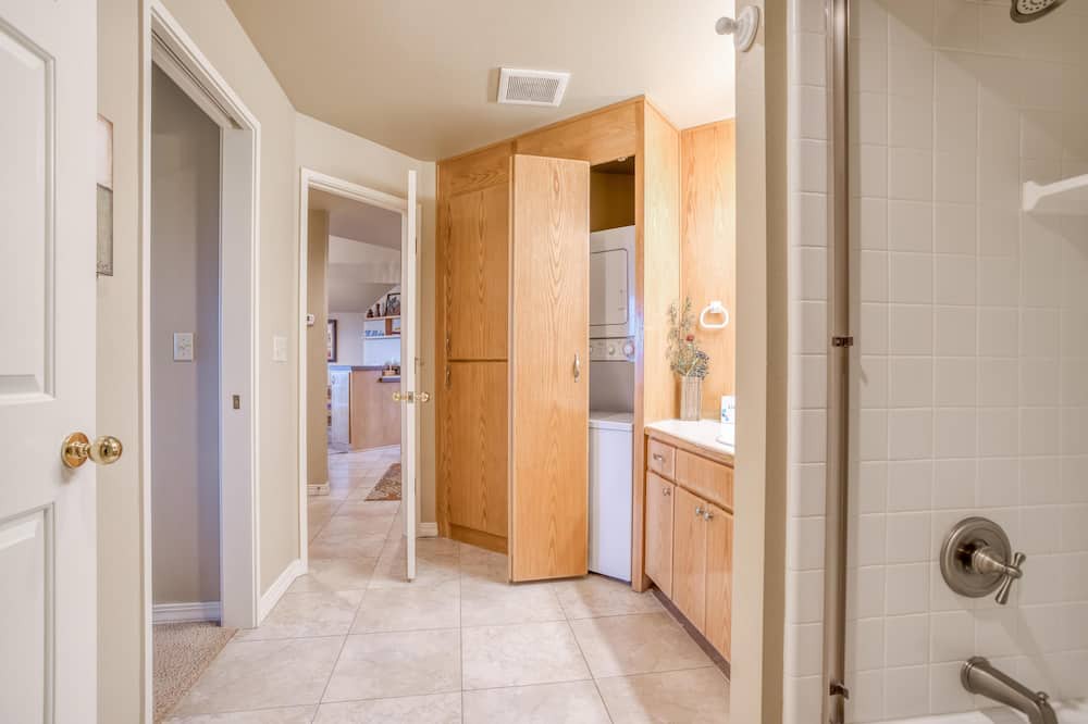 Photo of Bathroom in Century West