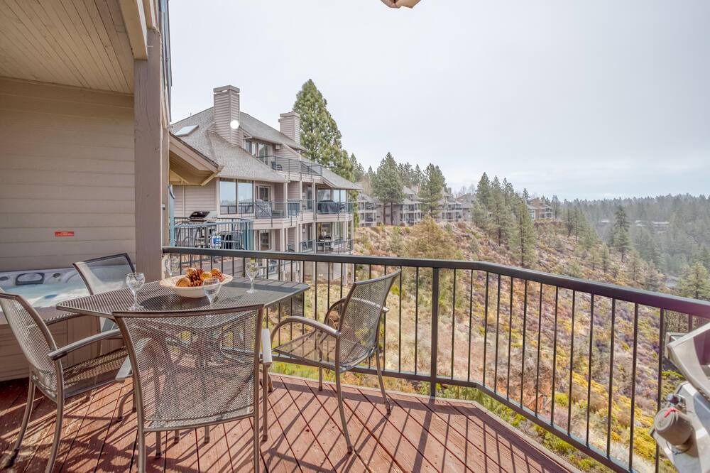 Photo of Outdoor in Century West