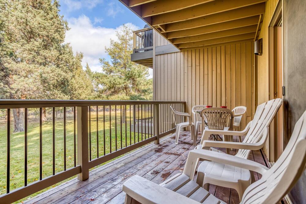 Photo of Outdoor in RiverWild
