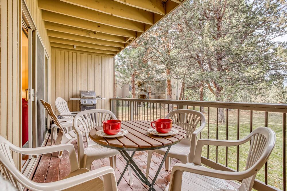 Photo of Outdoor in RiverWild
