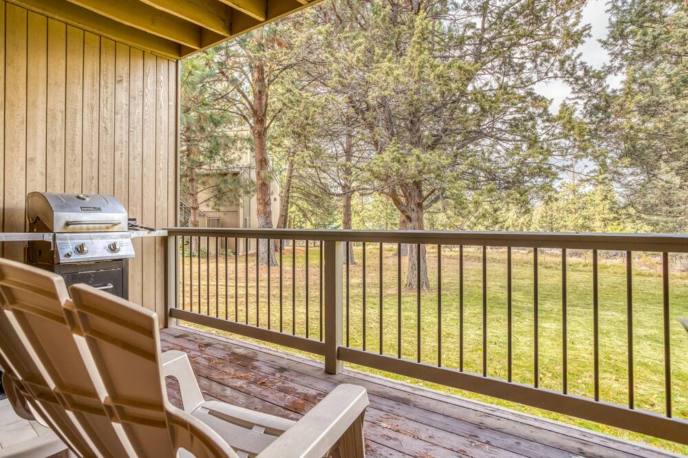 Photo of Outdoor in RiverWild