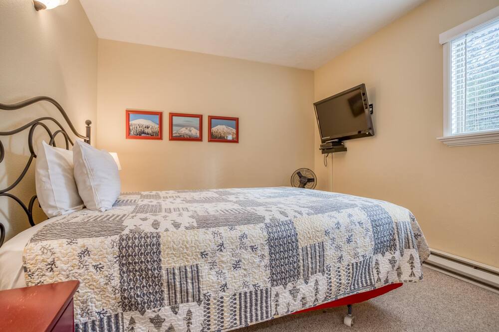 Photo of Bedroom in RiverWild