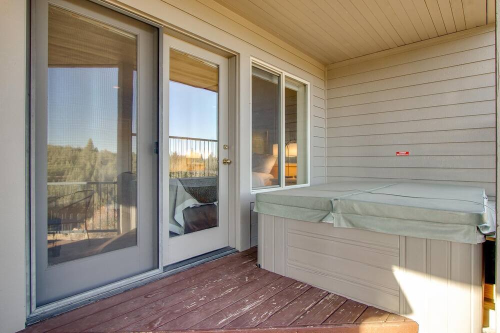 Photo of Outdoor in Sagewood