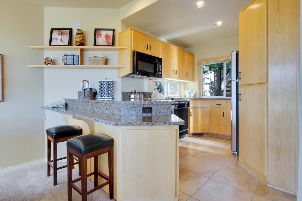 Photo of Kitchen in Sagewood