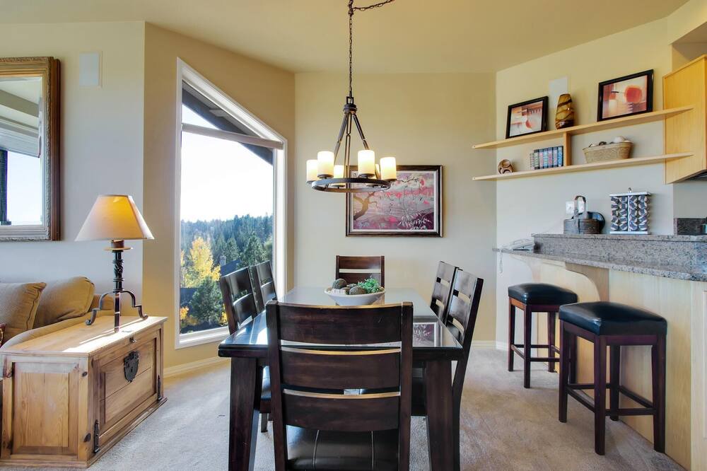 Photo of Others in Sagewood