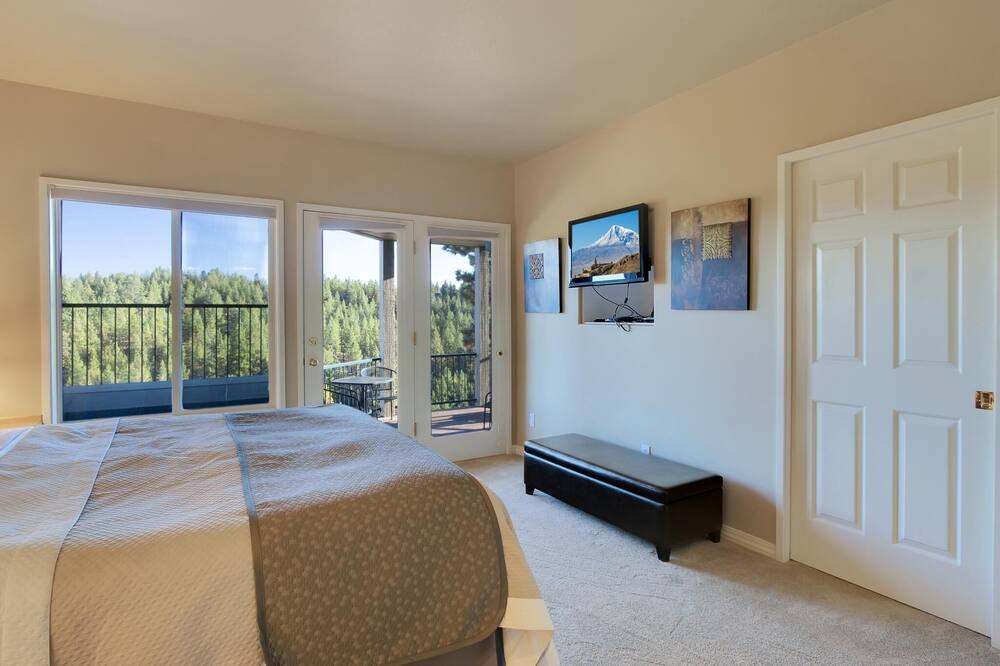 Photo of Bedroom in Sagewood