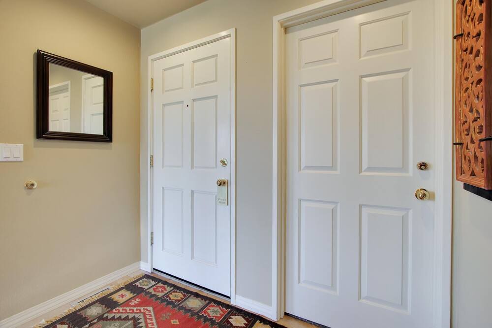 Photo of Others in Sagewood