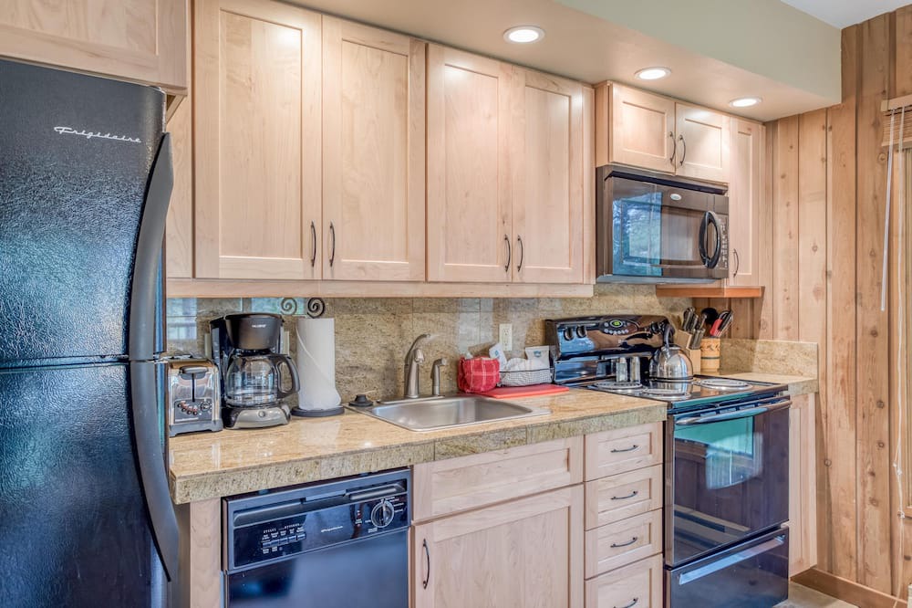 Photo of Kitchen in Southwest Bend