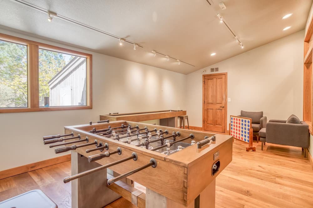 Photo of Bedroom in Southwest Bend