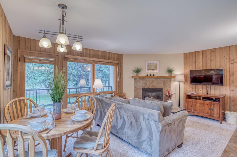 Photo of Others in Southwest Bend