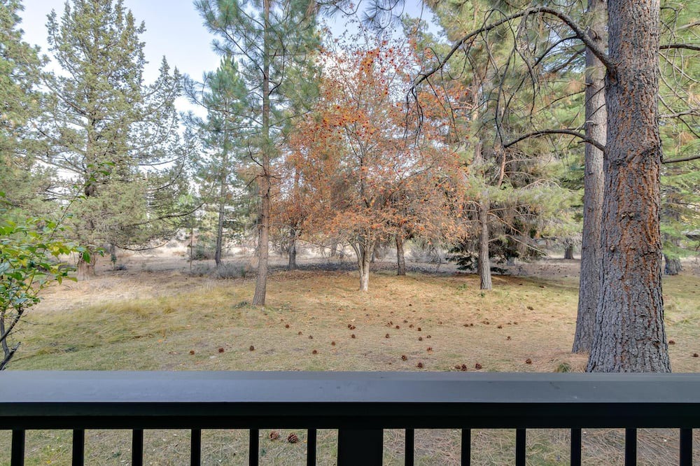 Photo of Outdoor in Southwest Bend