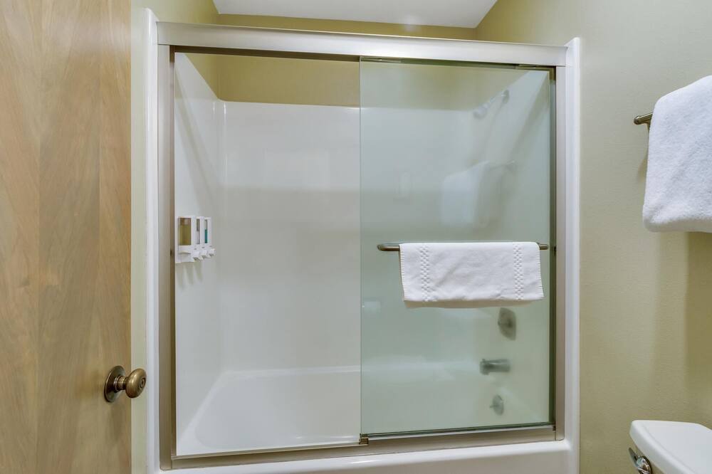 Photo of Bathroom in Southwest Bend